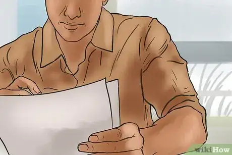 Image intitulée Write a Technical Specification Step 8