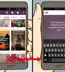 utiliser Whisper