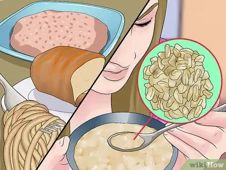 Image intitulée Increase HDL Cholesterol Naturally Step 6