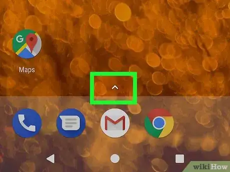 Image intitulée Reset Network Settings on Android Step 15