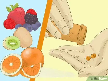 Image intitulée Stop a Cold when You Feel It Coming On Step 15