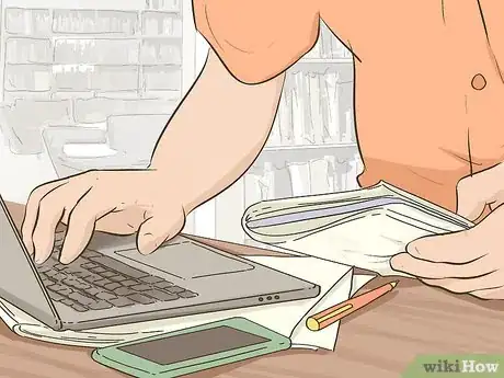 Image intitulée Write a Science Lab Report Step 32