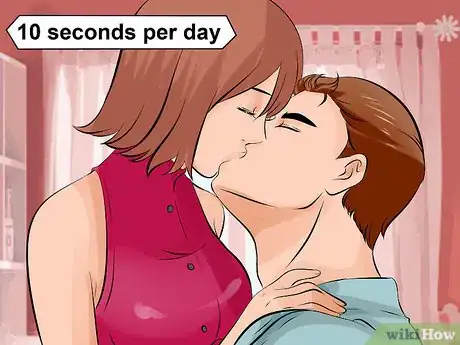 Image intitulée Attract Your Husband Step 24