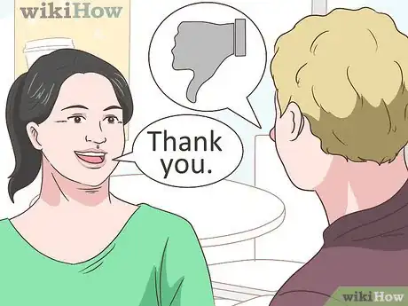 Image intitulée Stop Frowning Step 14