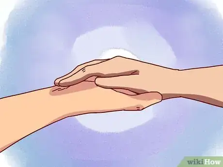 Image intitulée Deal With Teenage Boys Step 4