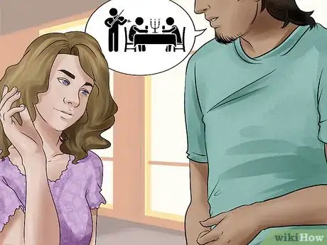 Image intitulée Pick Up a Girl Step 16