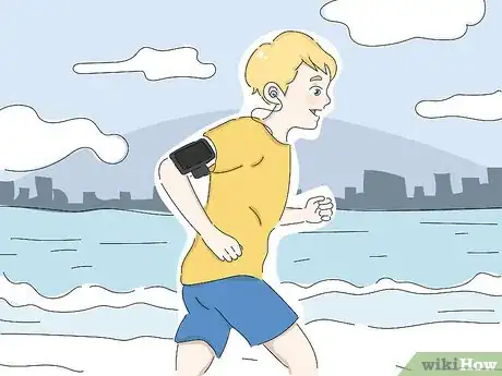 Image intitulée Stop Liking Someone Step 9