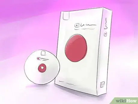 Image intitulée Learn to Speak Japanese Step 11