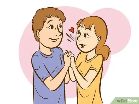 Image intitulée Fall in Love and Stay in Love Step 14