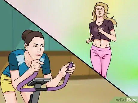 Image intitulée Relieve Back Pain Step 20