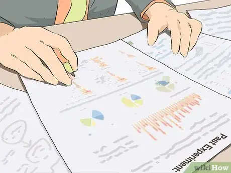 Image intitulée Write a Science Lab Report Step 18