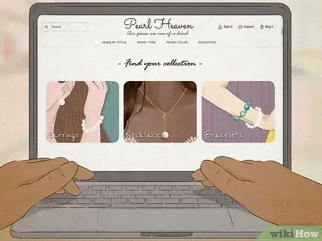 Image intitulée Start an Online Business Step 5