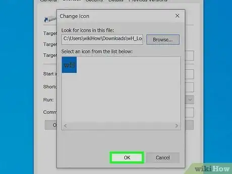 Image intitulée Create a Windows Icon Step 25
