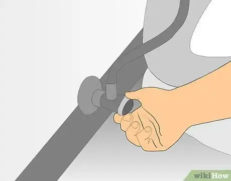 Image intitulée Fix a Leaky Toilet Tank Step 12