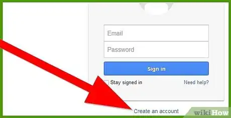 Image intitulée Email Large Files Step 17