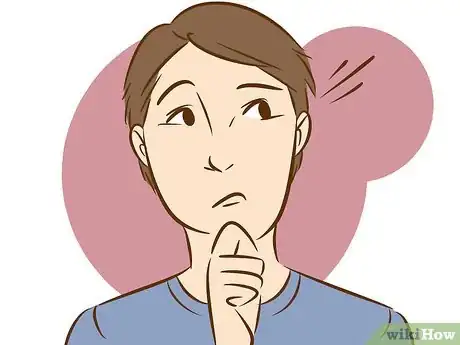 Image intitulée Stop Being Friends With Someone Step 12