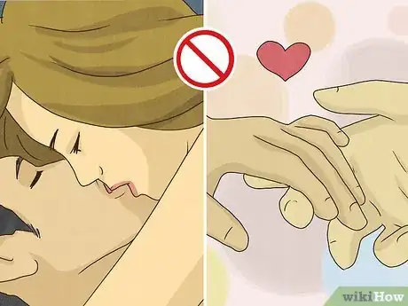 Image intitulée Why Does Your Boyfriend Hate You Step 6