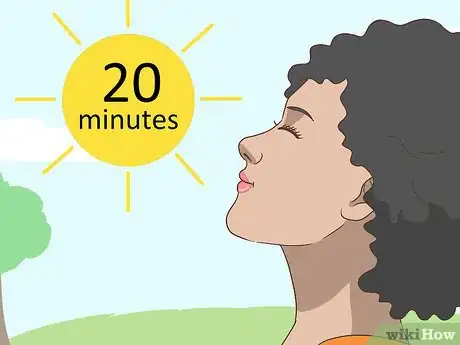 Image intitulée Treat High Alkaline Phosphatase Step 7