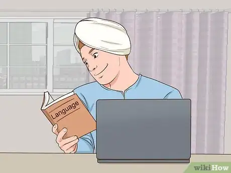 Image intitulée Be a Good Journalist Step 13