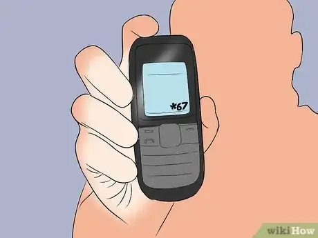 Image intitulée Make a Prank Call Step 1