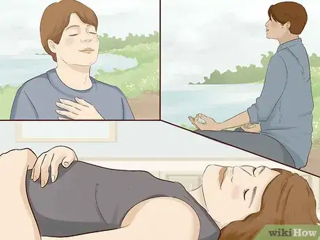 Image intitulée Apologize to Your Older Sister Step 9.jpeg