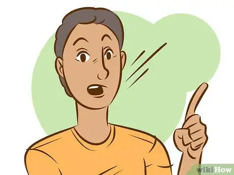 Image intitulée Improve Verbal Communication Skills Step 10