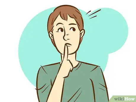 Image intitulée Tell Someone You Are Not Ready to Have Sex Step 3
