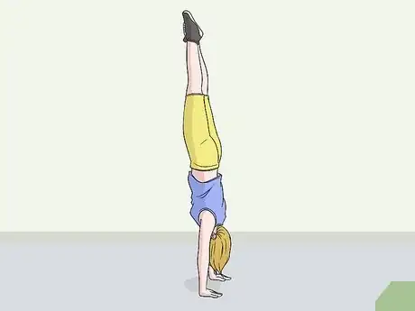 Image intitulée Do a Back Handspring Step 4