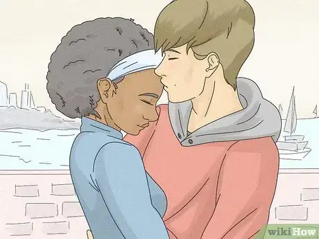 Image intitulée Make Your Girlfriend Happy Step 5
