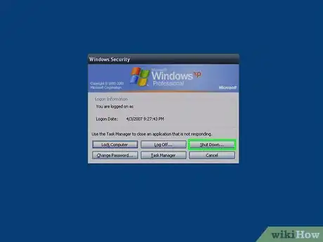 Image intitulée Get to the Boot Menu on Windows Step 13