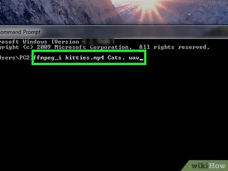 Image intitulée Use FFmpeg Step 10