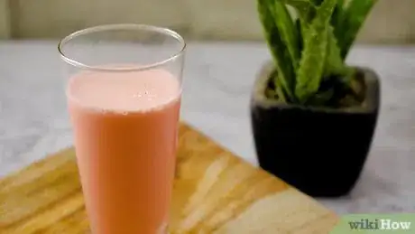 Image intitulée Make Aloe Vera Juice Step 7