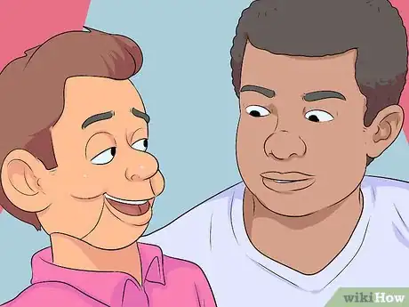 Image intitulée Be a Good Ventriloquist Step 16