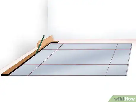 Image intitulée Build a Box Step 2Bullet1