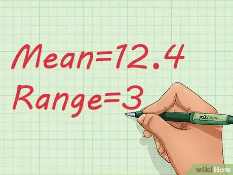 Image intitulée Calculate Precision Step 4