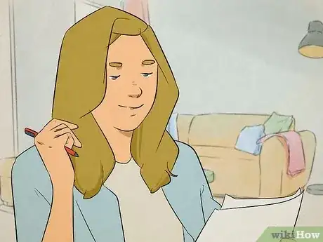 Image intitulée Create Secret Codes and Ciphers Step 19