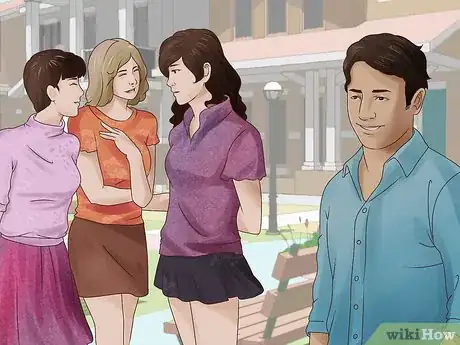 Image intitulée Pick Up a Girl Step 15