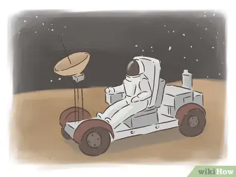 Image intitulée Go to the Moon Step 11