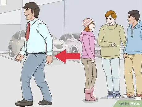 Image intitulée Be a Good Journalist Step 11