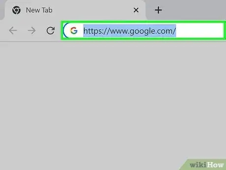 Image intitulée Find the IP Address of Your PC Step 2