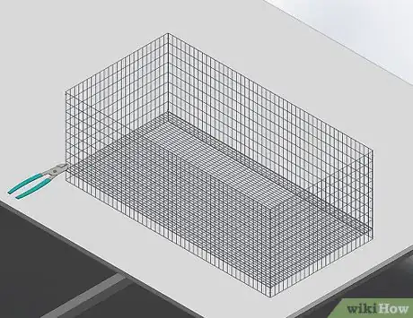 Image intitulée Build a Rabbit Hutch Step 6Bullet2