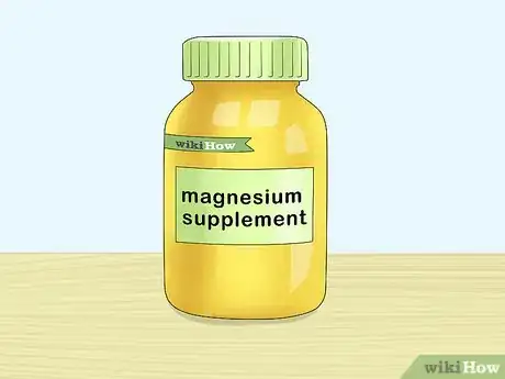 Image intitulée Treat Type 2 Diabetes Naturally Step 16