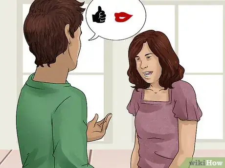 Image intitulée Pick Up a Girl Step 10