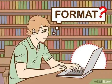 Image intitulée Write a Feature Article Step 18