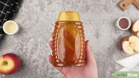 Image intitulée Make Your Own Vinegar Step 17