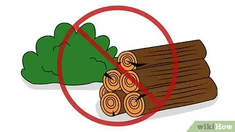 Image intitulée Get Rid of Skunks Step 3