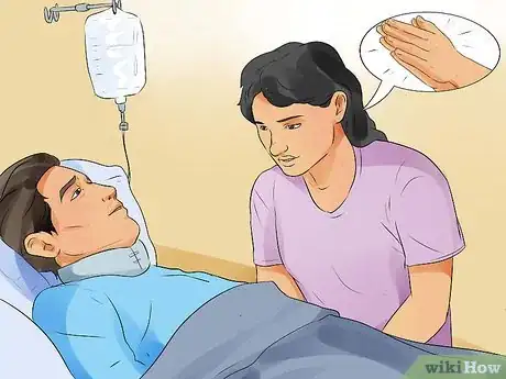 Image intitulée Pray to Jesus Step 13