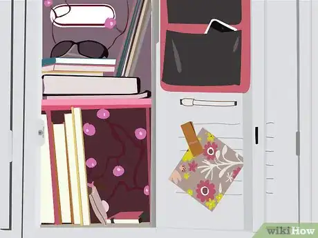 Image intitulée Look Beautiful in Middle School (Girls) Step 15