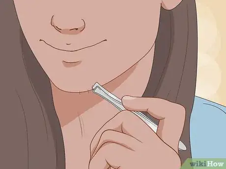 Image intitulée Groom Yourself Step 3