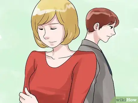 Image intitulée Get the Right Man Step 3